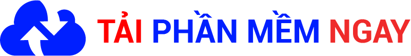 Tải Phần Mềm Ngay